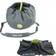 Edelrid Caddy II Rope Bag