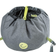 Edelrid Caddy II Rope Bag