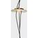 Hübsch 991306 Pendel ∅ 14cm