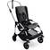Bugaboo Bee5 Base