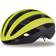 Specialized Airnet