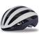 Specialized Airnet