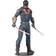 McFarlane DC Multiverse Bloodsport 18cm