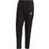 Adidas Own The Run Astro Wind Pants Men - Black