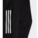 Adidas Own The Run Astro Wind Pants Men - Black