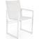 Brafab Vevi Garden Dining Chair