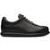 Camper Pelotas M - Black
