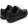 Camper Pelotas M - Black