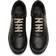 Camper Pelotas M - Black