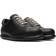 Camper Pelotas M - Black