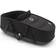 Bugaboo Bee 5 Nacelle Complète - Grey Mélange