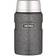 Thermos King Termo madkasse 71L