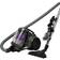 Russell Hobbs RHCV4601 Grey