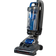 Russell Hobbs Athena 2 RHUV5101 Grey