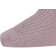 mp Denmark Ida Glitter Socks - Wood Rose (59046-188)