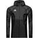 Adidas Core 18 Rain Jacket Men - Black/White