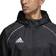 Adidas Core 18 Rain Jacket Men - Black/White