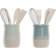 DKD - Utensil Holder 2pcs