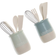 DKD - Utensil Holder 2pcs