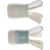 DKD - Utensil Holder 2pcs