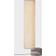 GUBI Unbound Golvlampa 80cm