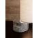 GUBI Unbound Golvlampa 80cm