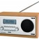 Imperial DABMAN 30 Radio Digitale