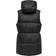 Only Demy Vest - Black