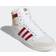 adidas Top Ten M - Cloud White/Team Victory Red/Cream White