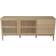 Wegot Citino Sideboard 180x80cm