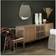 Wegot Citino Sideboard 180x80cm