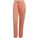 adidas Women's Originals Adicolor Essentials Slim Joggers - Ambient Blush