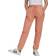 Adidas Women's Originals Adicolor Essentials Slim Joggers - Ambient Blush