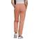 adidas Women's Originals Adicolor Essentials Slim Joggers - Ambient Blush