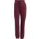 adidas Women's Originals Adicolor Essentials Slim Joggers - Victory Crimson