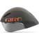 Giro aerohead casco bicicleta Negro