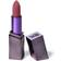 Urban Decay Vice Lipstick Hideaway