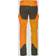 Seeland Kraft Hunting Trousers M