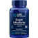 Life Extension Super Miraforte with Standardized Lignans