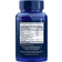 Life Extension Super Miraforte with Standardized Lignans