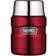 Thermos King Mattermos 71L