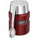 Thermos King Mattermos 71L