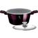 Berlinger Haus Purple Eclipse BH-6628 med låg 20cm