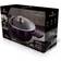 Berlinger Haus Purple Eclipse BH-6628 med låg 20cm