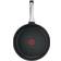 Tefal Excellence 26 cm