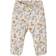 Name It Love Pants - Peyote Melange (13191671)