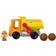 Fisher Price Little People Work Together Dump Truck