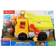 Fisher Price Little People Work Together Dump Truck