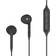 Champion Electronics HBT115