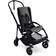 Bugaboo Bee5+ Chassis